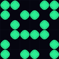103.76.211.244