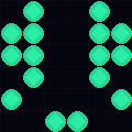 103.76.211.245