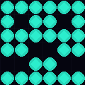 103.76.211.249