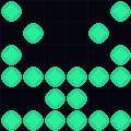 103.76.211.25