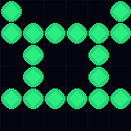 103.76.211.254
