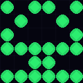 103.76.211.28