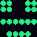 103.76.211.33