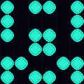 103.76.211.34