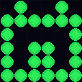 103.76.211.35