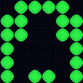 103.76.211.39
