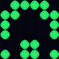103.76.211.4