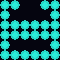 103.76.211.40