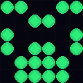 103.76.211.50