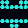 103.76.211.65