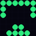 103.76.211.85