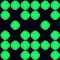103.76.211.90