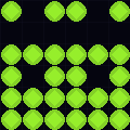 103.76.212.253