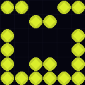 103.76.212.30