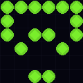 103.76.212.85