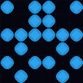 103.76.216.38
