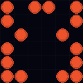 103.76.217.100