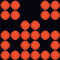 103.76.217.101