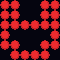 103.76.217.103