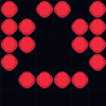 103.76.217.107