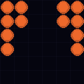 103.76.217.113