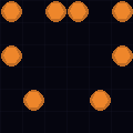 103.76.217.114