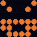 103.76.217.119