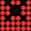 103.76.217.124