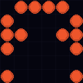 103.76.217.128