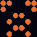 103.76.217.134