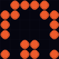 103.76.217.149