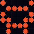 103.76.217.15