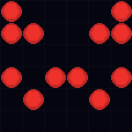 103.76.217.150