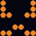 103.76.217.154