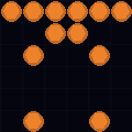 103.76.217.17