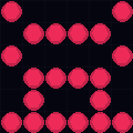 103.76.217.170