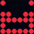 103.76.217.171