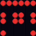 103.76.217.18