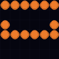 103.76.217.192