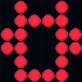 103.76.217.193