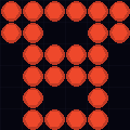 103.76.217.20
