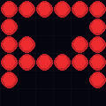 103.76.217.200