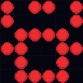 103.76.217.210