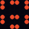 103.76.217.221