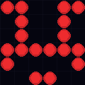 103.76.217.225