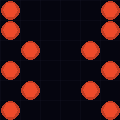 103.76.217.230
