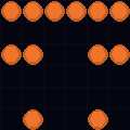 103.76.217.231