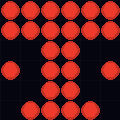 103.76.217.235