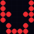 103.76.217.238