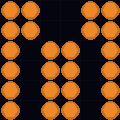 103.76.217.242